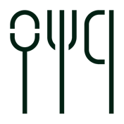 Person using a pen to cross a task off a productivity paper card.